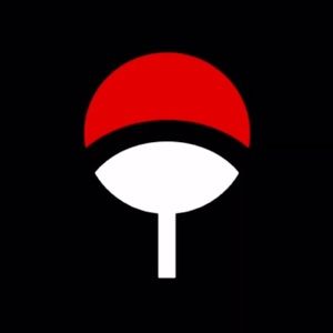 Meet your Posher, Reyni